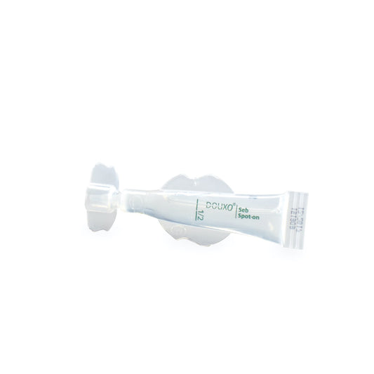 DOUXO Seb Spot - on for Cats Pack of 25, 2 mL - additional product view 2