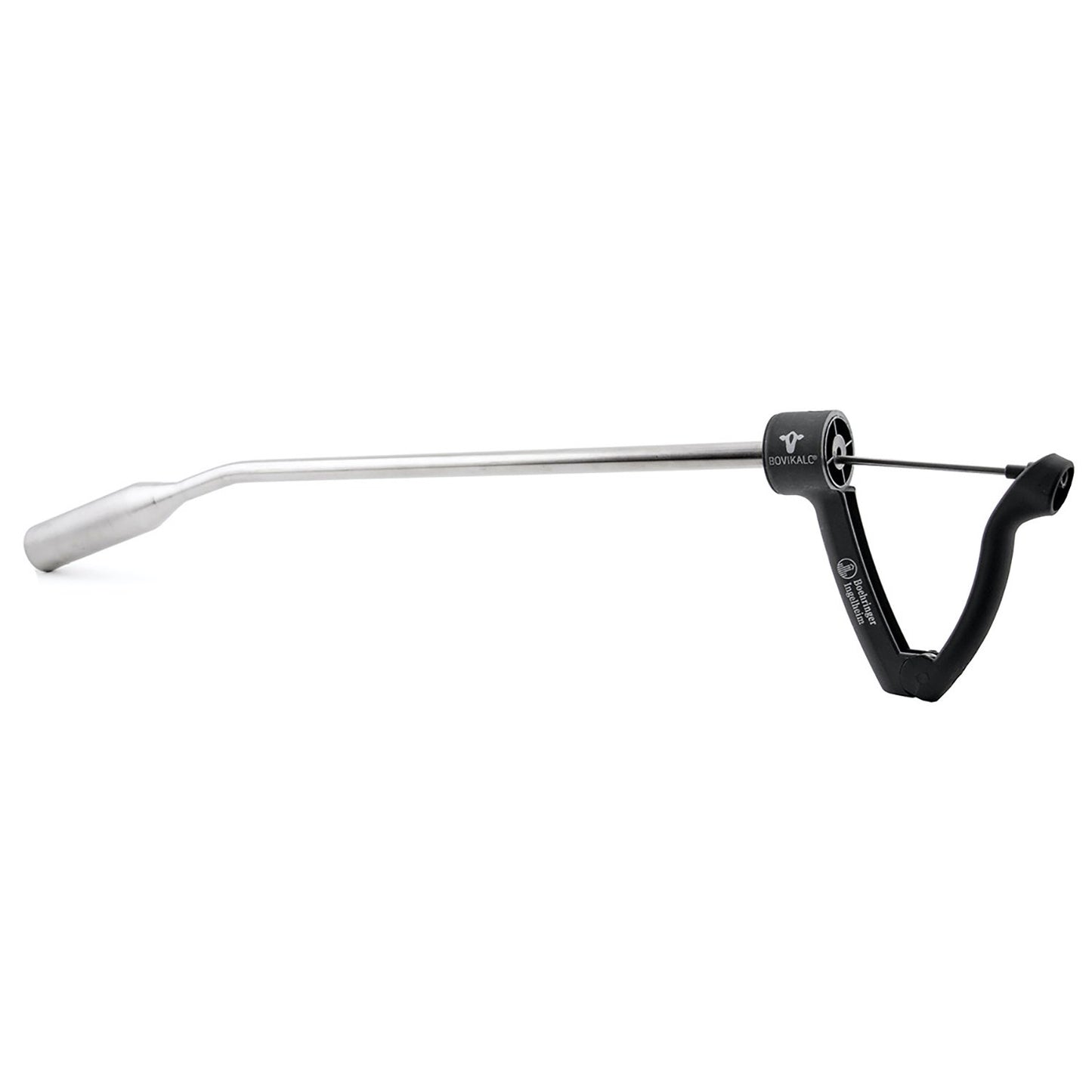 Bovikalc Applicator for Farm Animals 0.7 kg 1 Applicator