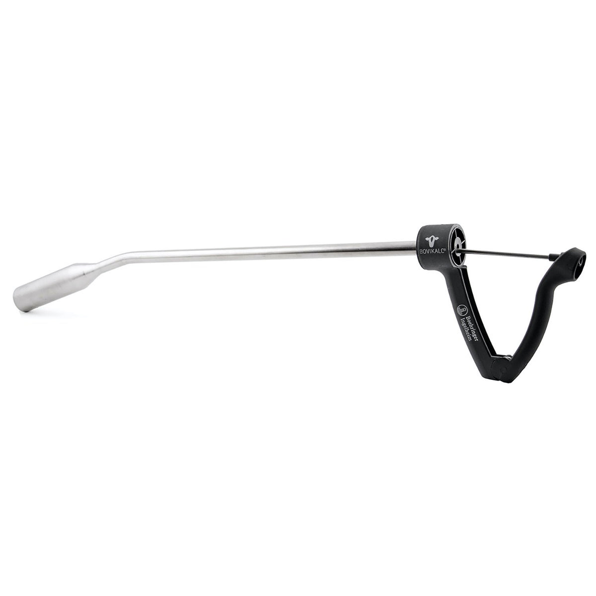 Bovikalc Applicator for Farm Animals 0.7 kg - Default Title - product image 1
