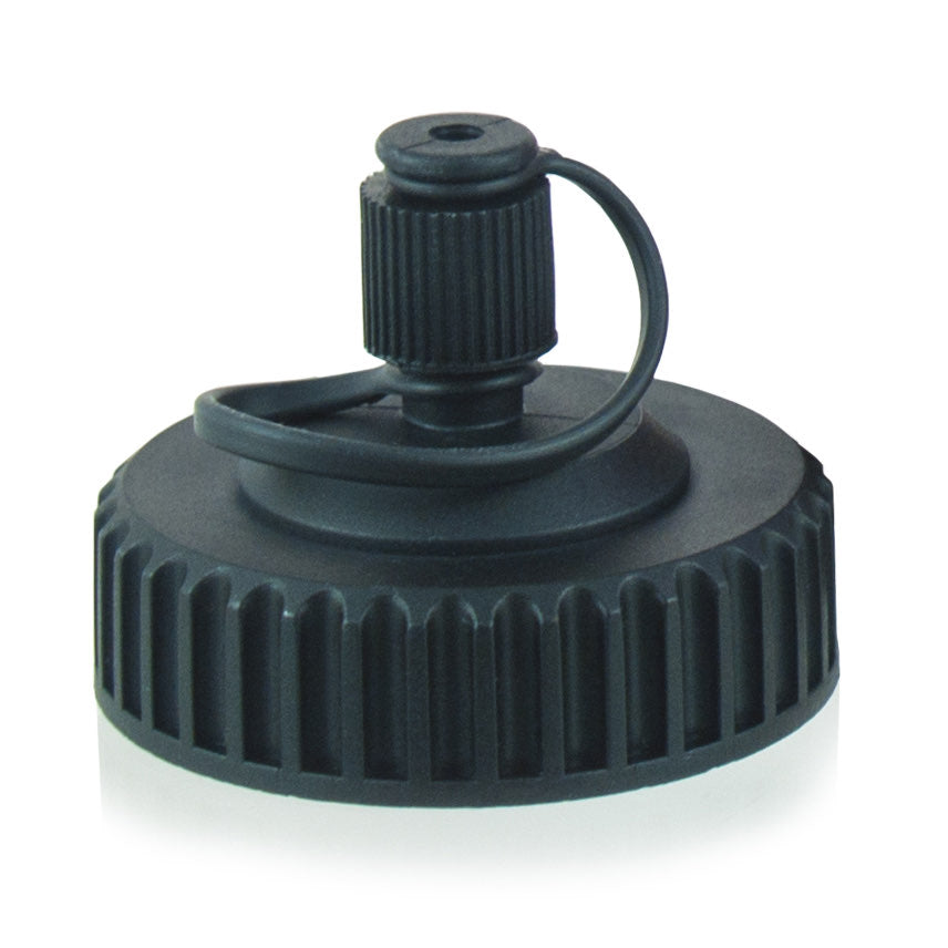 Regu - Mate Dispensing Cap 1 L 1 Cap