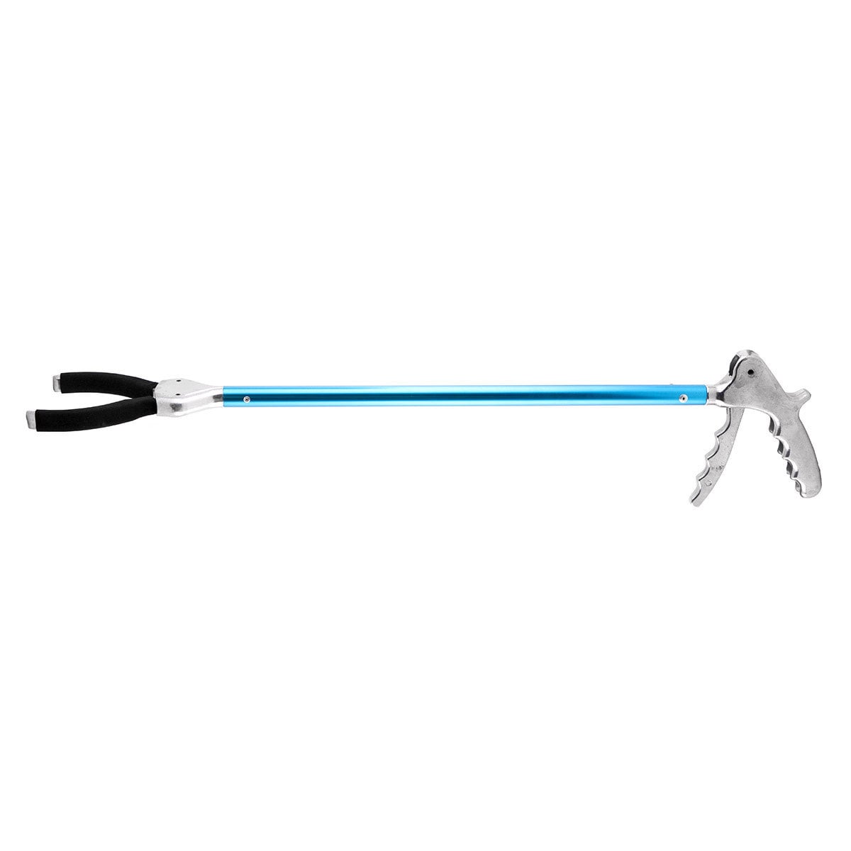 Cat Grasper for Cats (28 in) 1 Unit