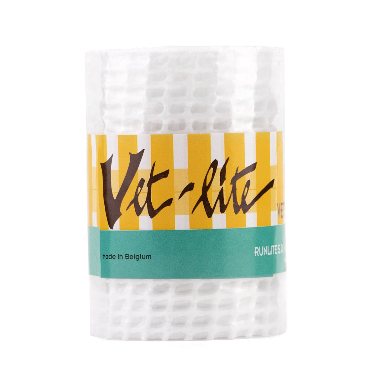 Vet - Lite Cast Material Roll Roll of 70 ins 4 in x 70 in