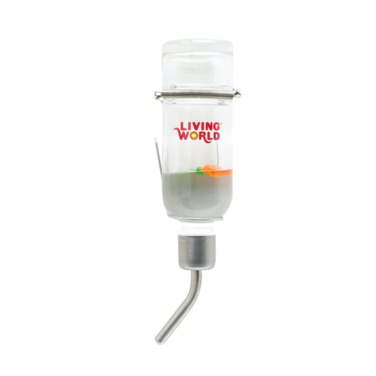 Eco+ Water Bottle for Small Pets 769 mL 1 Bottle - additional product view 2