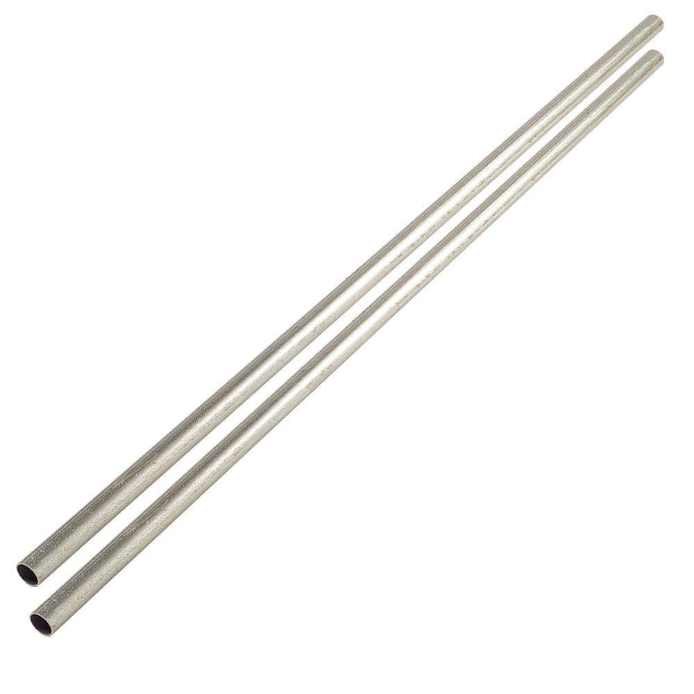 Rods Pair for Calf Puller for Farm Animals 1 Pair
