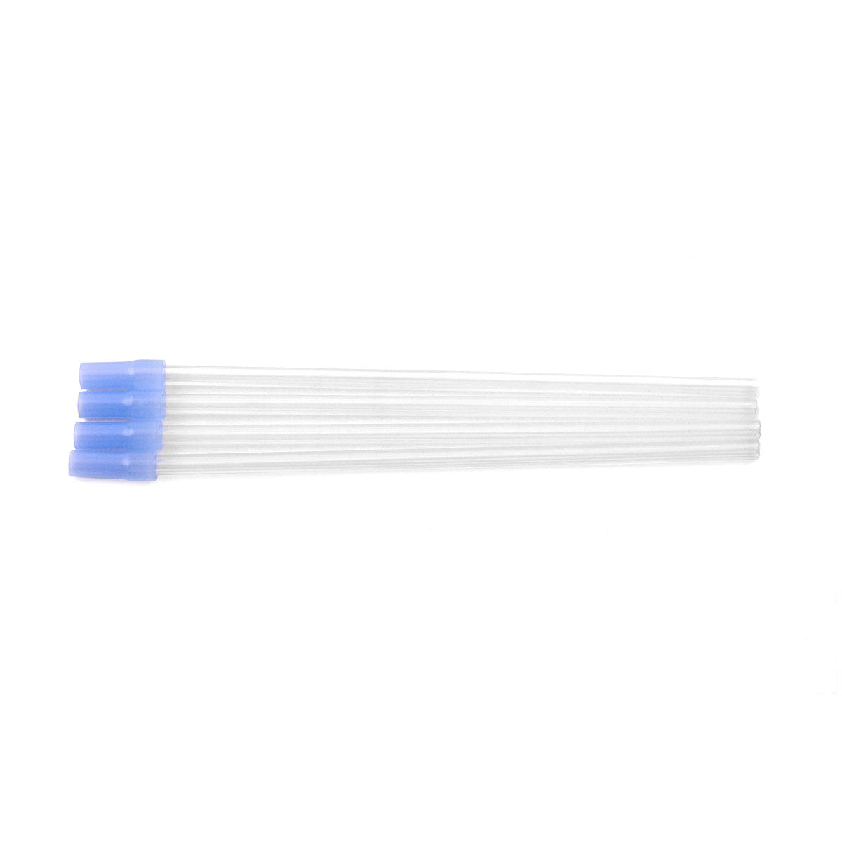 Artificial Insemination Pipette for Small Animal Pack of 25