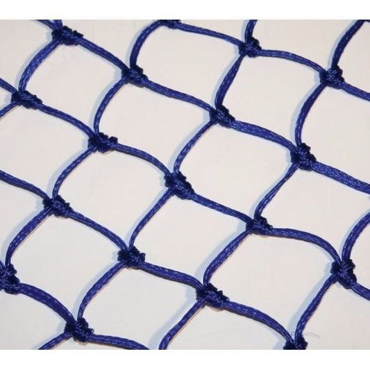 Hay Net for Horses (Blue) 1 Net - additional product view 2