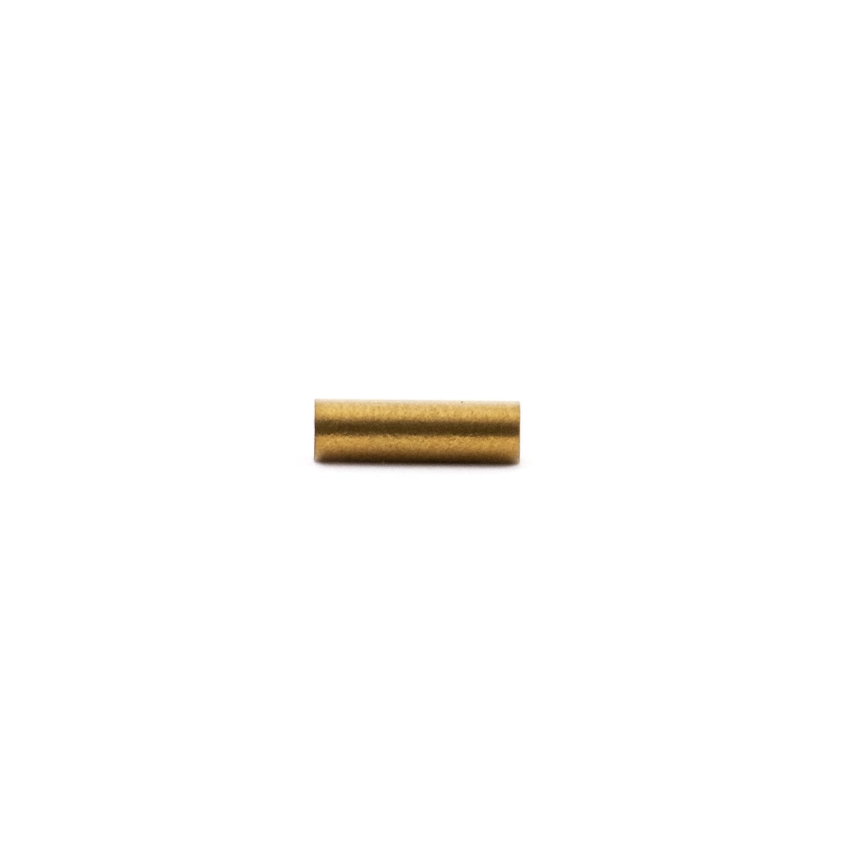 Crimp Clamp Power x 100 lb Bag of 15 Crimps
