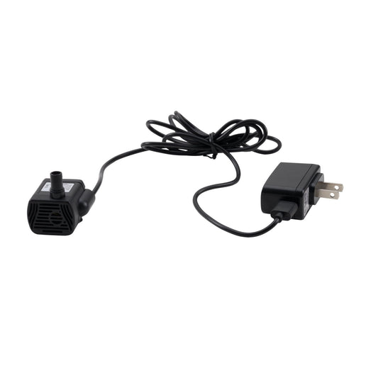 Drinking Fountain USB Adaptor Only for Cats 1 Unit - Default Title - product image 2