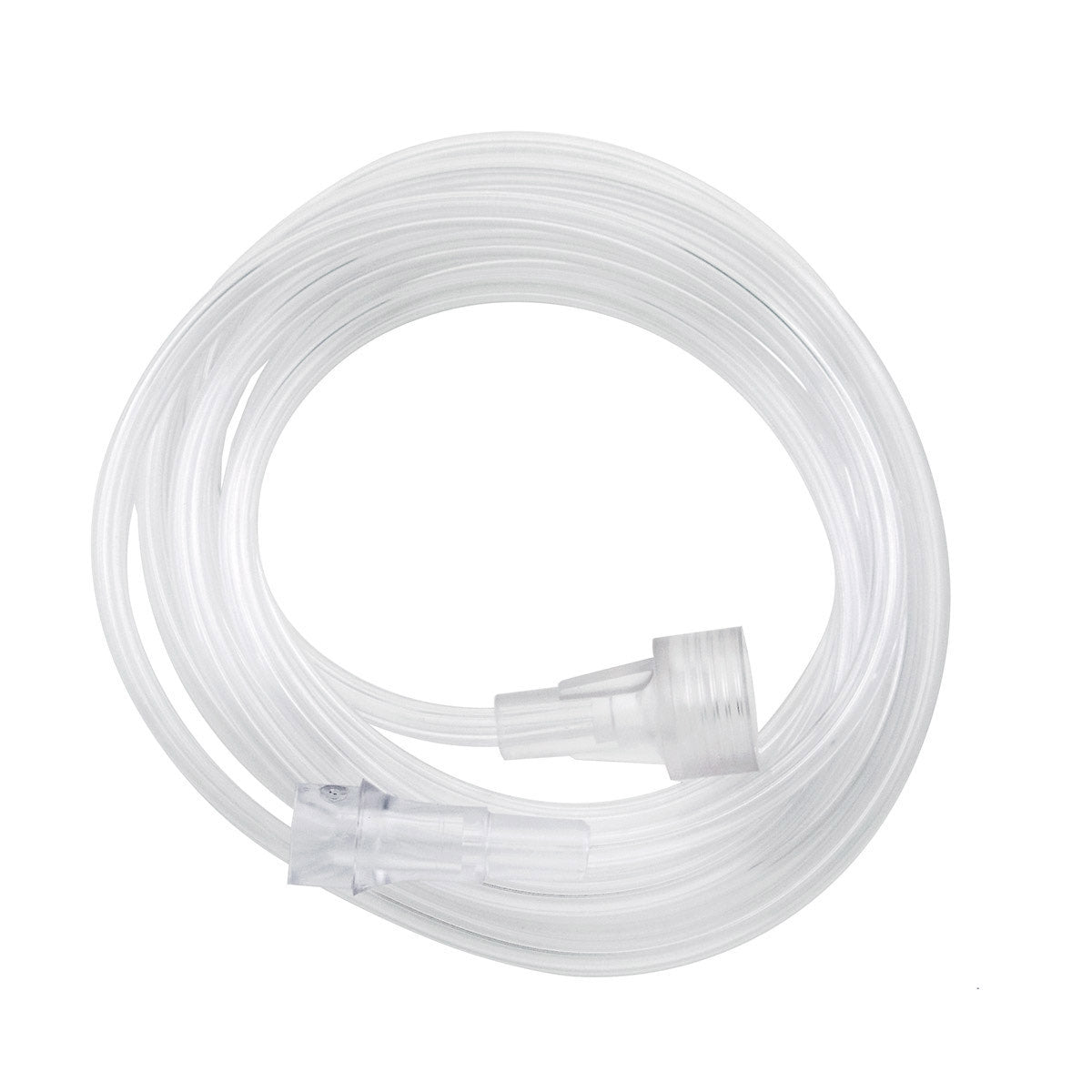 Oxygen Tubing 7 Ft