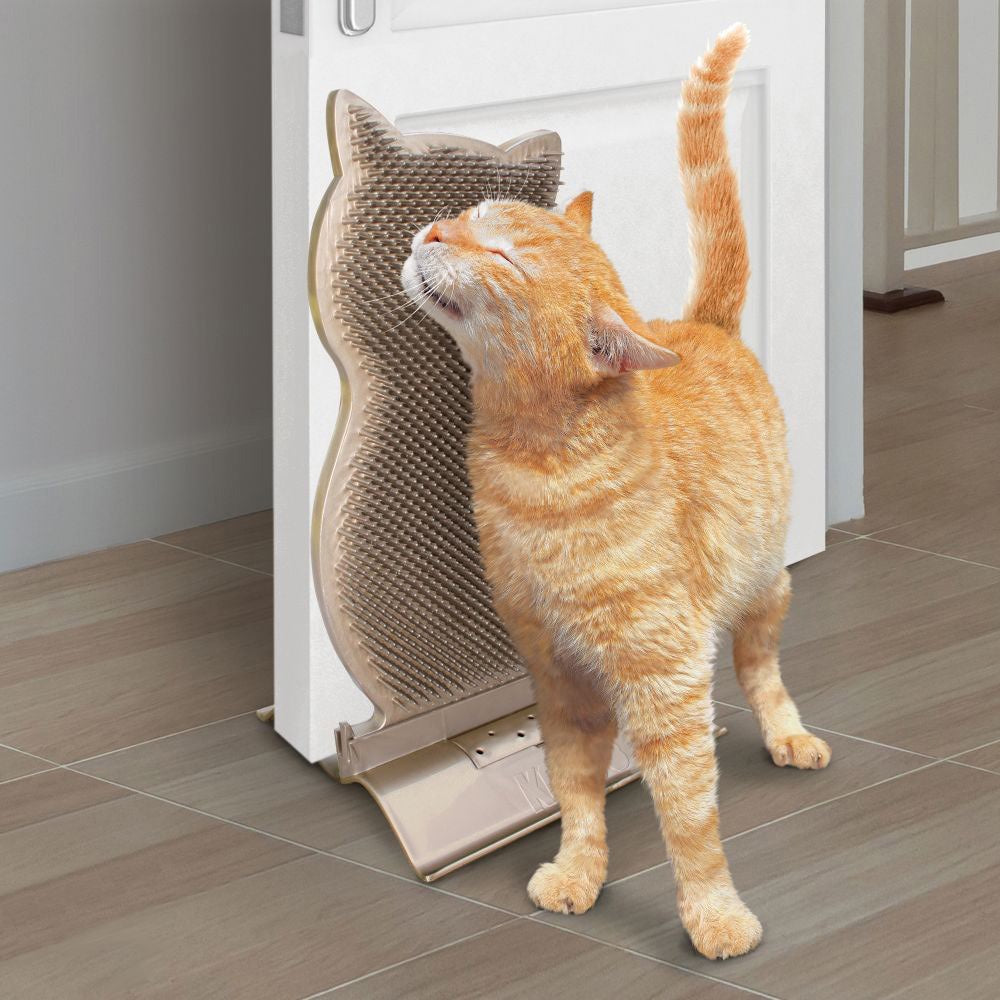 Connects Kitty Comber for Cats 1 Unit - additional product view 3