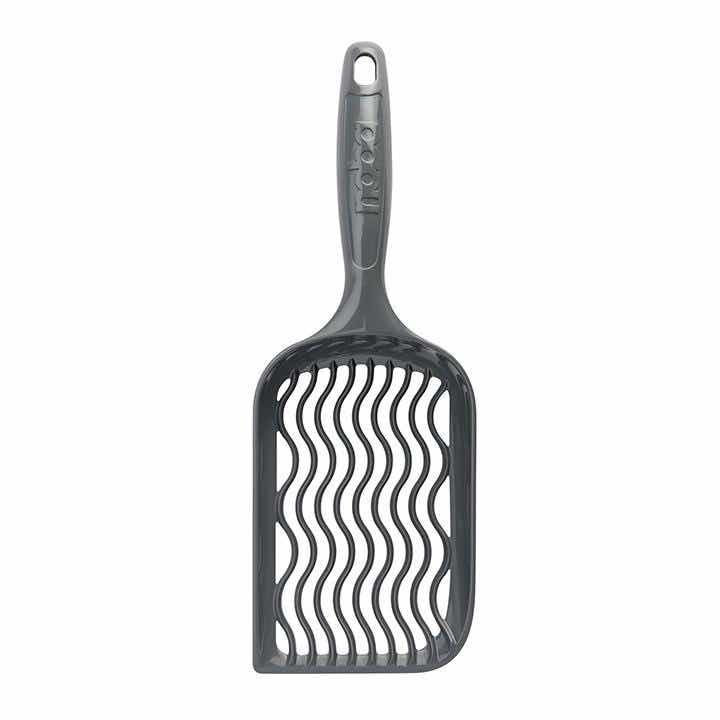 Premium Litter Scoop for Cats 1 Unit - Default Title - product image 1