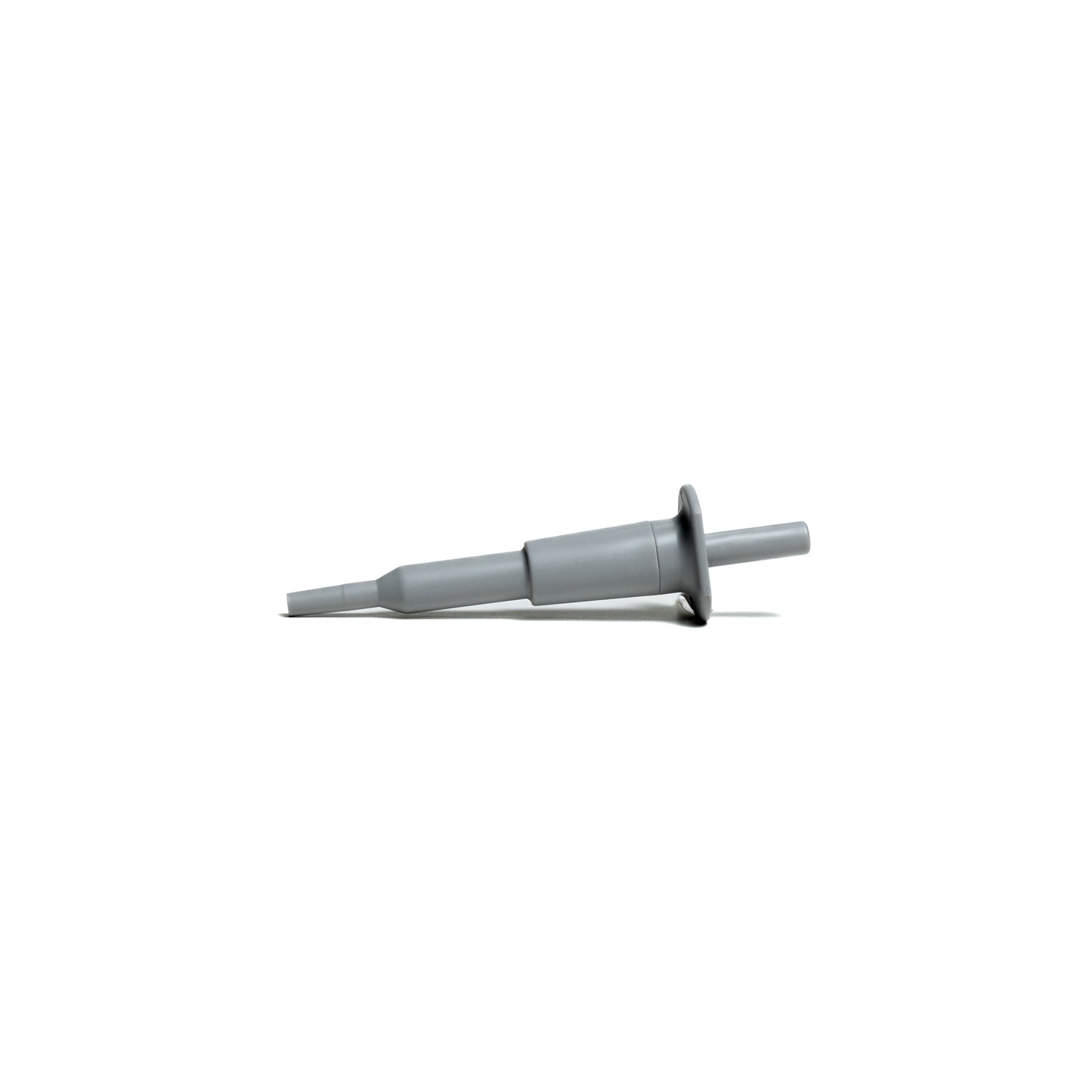 VetScan Minipet 0.1 mL 1 Micropipette