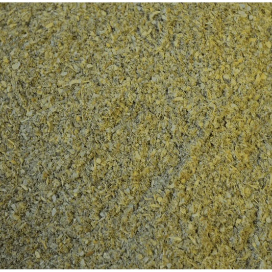 Critical Care Herbivore for Small Pets (Anis) 454 g Pouch - additional product view 2