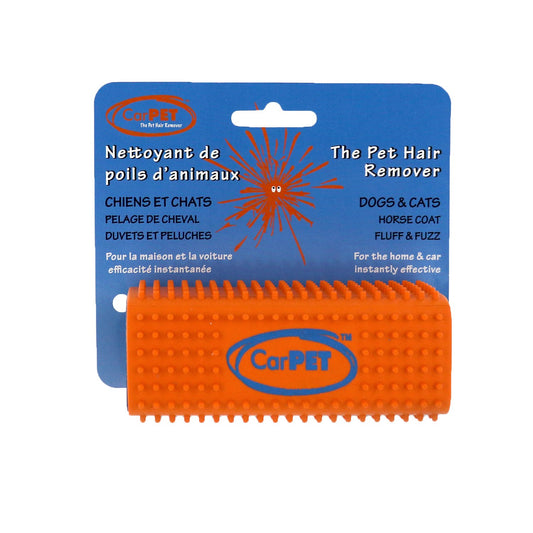 Pet Hair Remover 1 Unit - additional product view 2