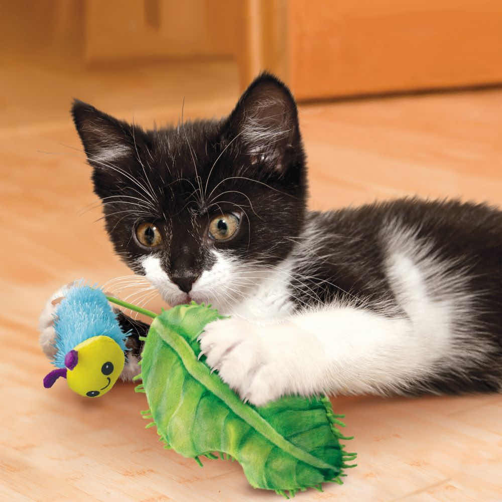 Flingaroo Toy for Cats 1 Unit - additional product view 3