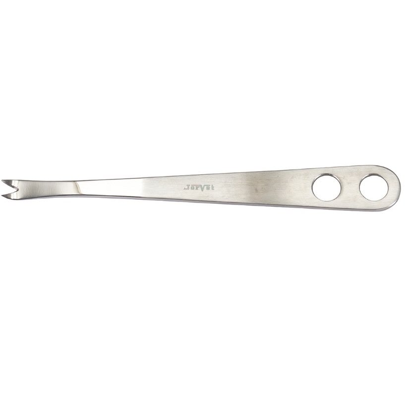 Femoral Head Disarticulator 5.5 in 1 Disarticulator
