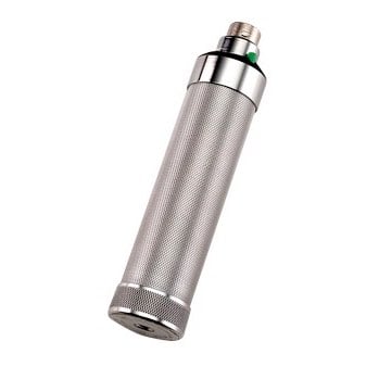 Handle with 3.5V Rechargeable Battery 1 Unit