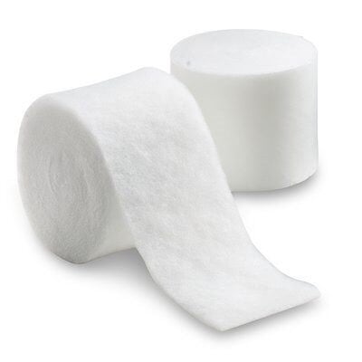 Synthetic Cast Padding 20 x 2 in