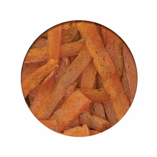 Nibbly Grills Cat Treats for Cats (Chicken and Shrimp) 30 g Bag - additional product view 2