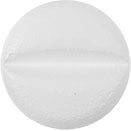 Metformin Tablet 1 Bottle of 500 Tablets