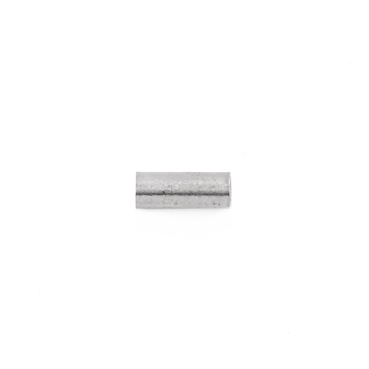Crimp Clamp 100 lb Bag of 15 Crimps