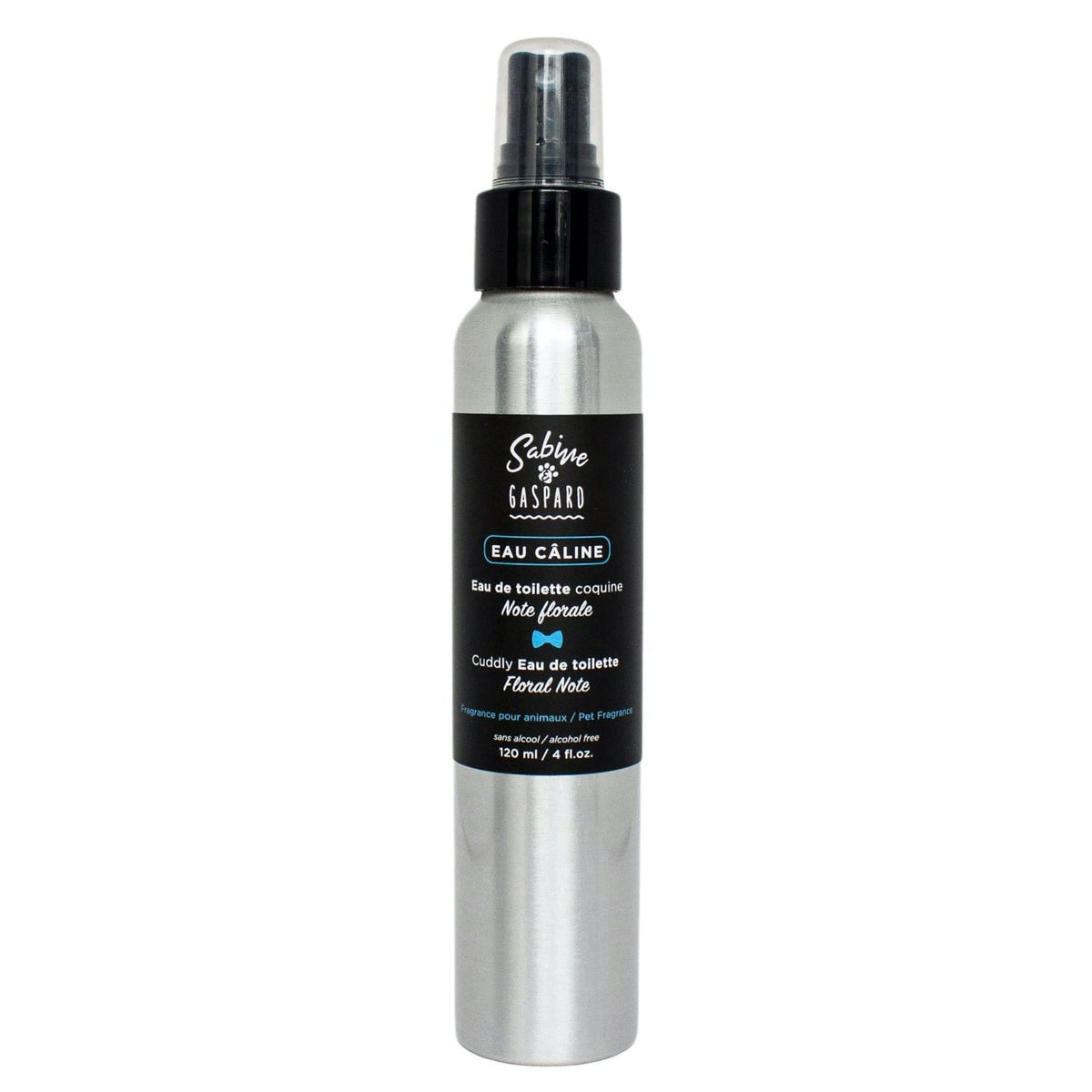 Eau De Toilette Eau Câline 120 mL Bottle - Default Title - product image 1