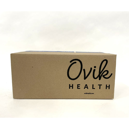 Cohesive Bandage PetFlex 2 in 36 Rolls - additional product view 2