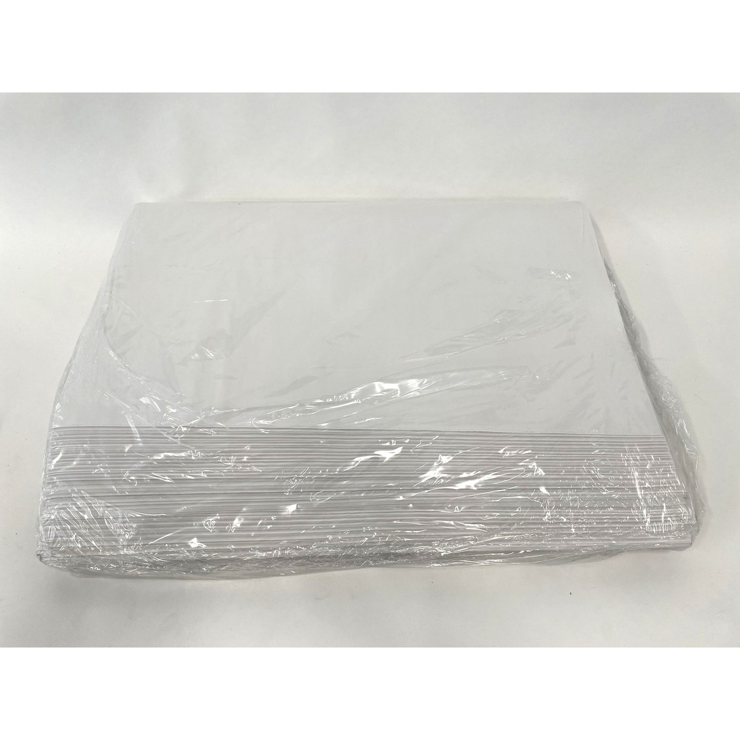 Newsprint Sheets 24 x (36 in) Pack of 425