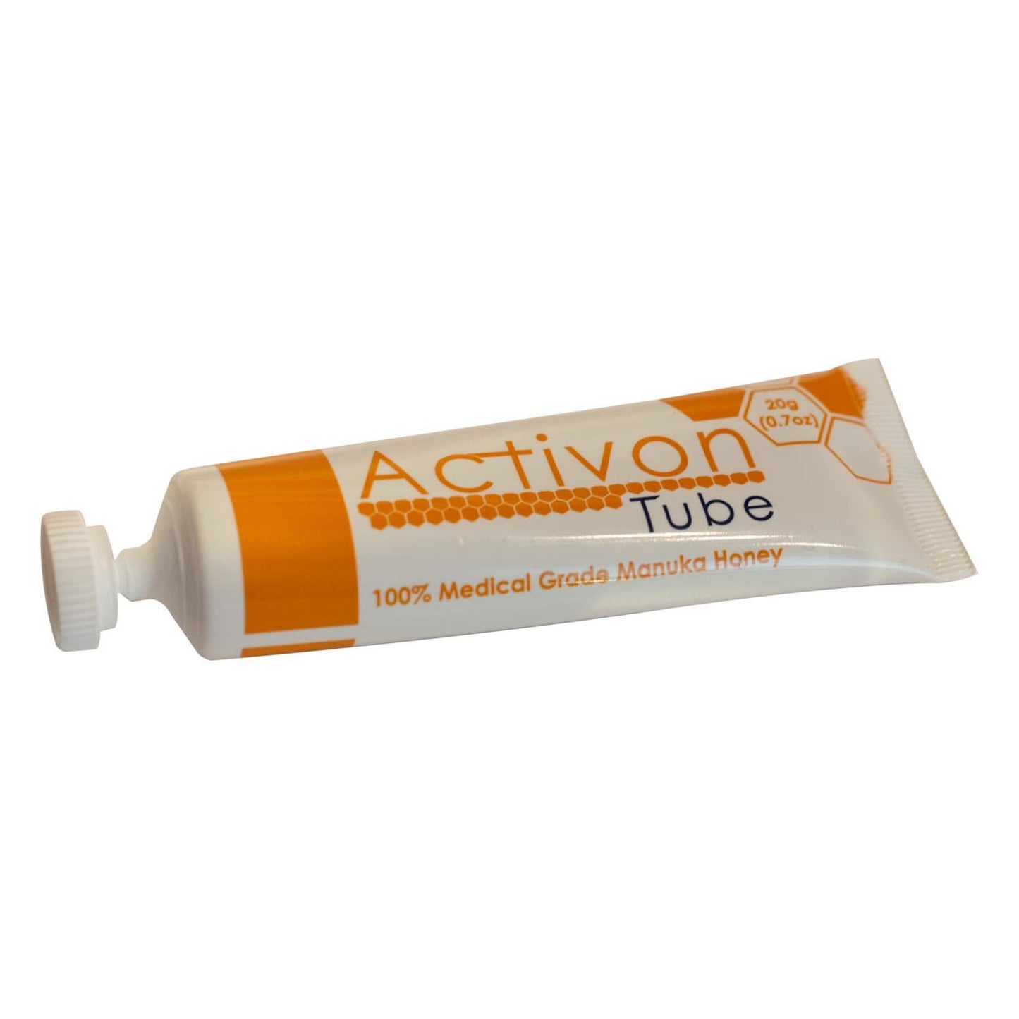 Activon Tube for Pets, 20 g