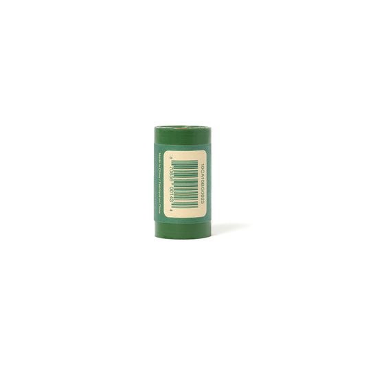 Refill Rolls Unscented for Display for Dogs Pack of 21 - additional product view 2