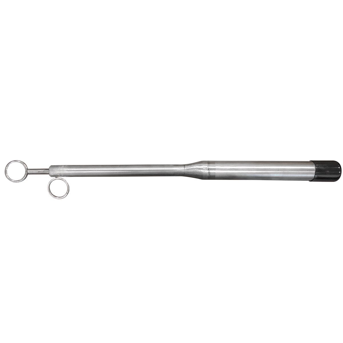 Double Bolus Applicator for Farm Animals 1 Applicator