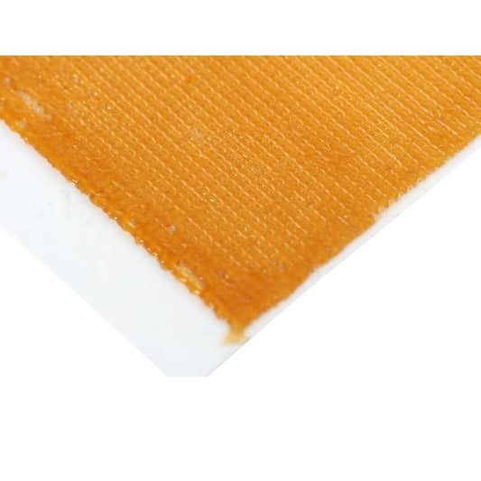 Manuka Honey Non - Adherent Sterile Dressing Pack of 10 Dressings 10 cm x 12.5 cm - additional product view 2