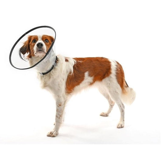 Buster Comfort Collar 15 cm 1 Collar - additional product view 2