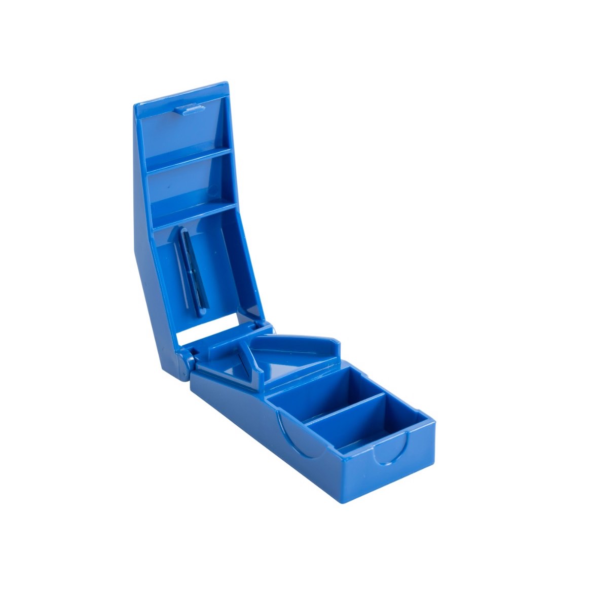 Tablet Splitter - Default Title - product image 2