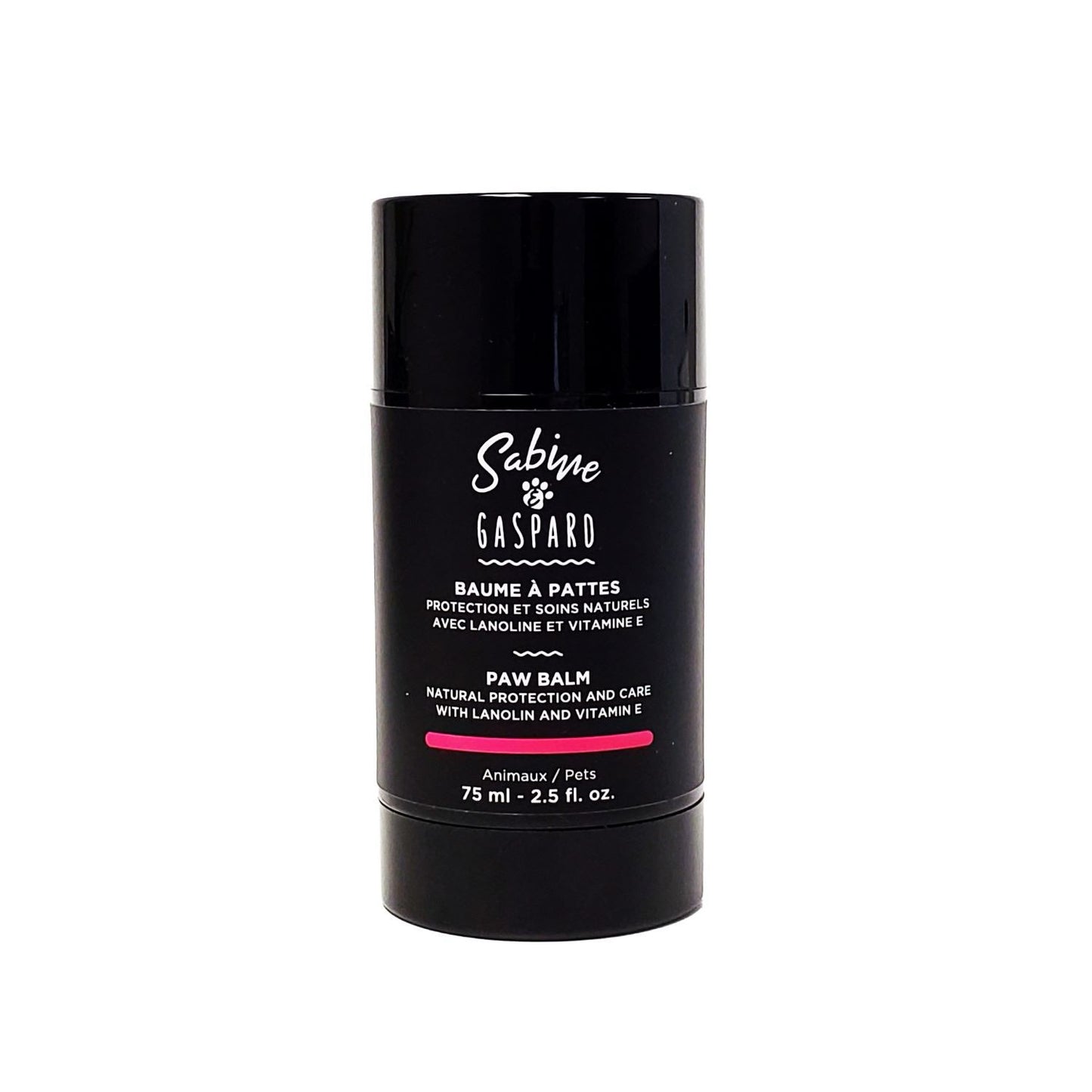 Paw Balm 75 mL Tube