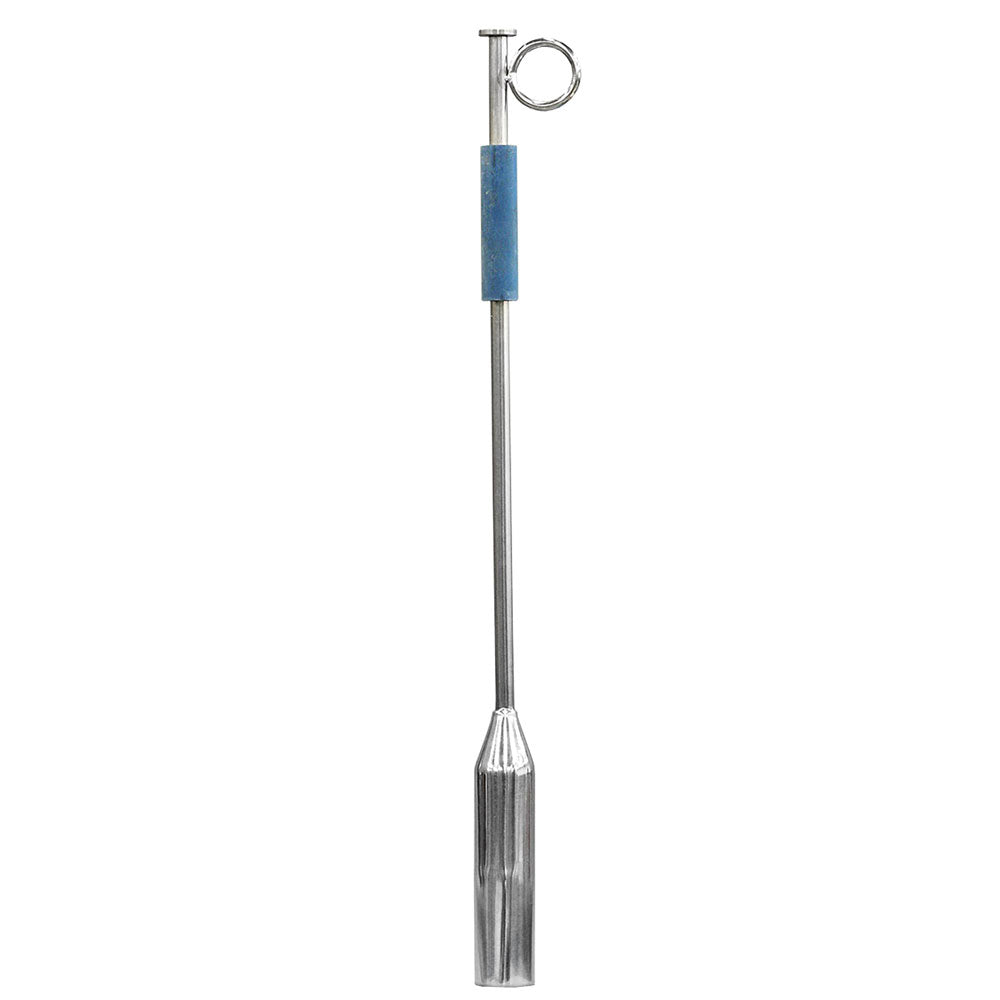 Kexxtone Non - Hydraulic Bolus Gun for Farm Animals 1 Unit