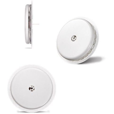 Sensor Freestyle Libre 2 1 Unit - additional product view 2