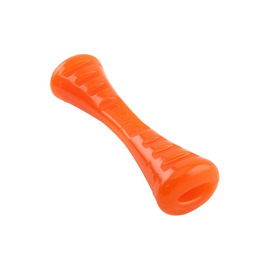 Bionic Urban Stick Toy for Dogs 1 Unit - view 2