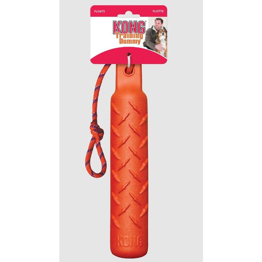 Training Dummy Toy for Dogs 1 Unit - view 2