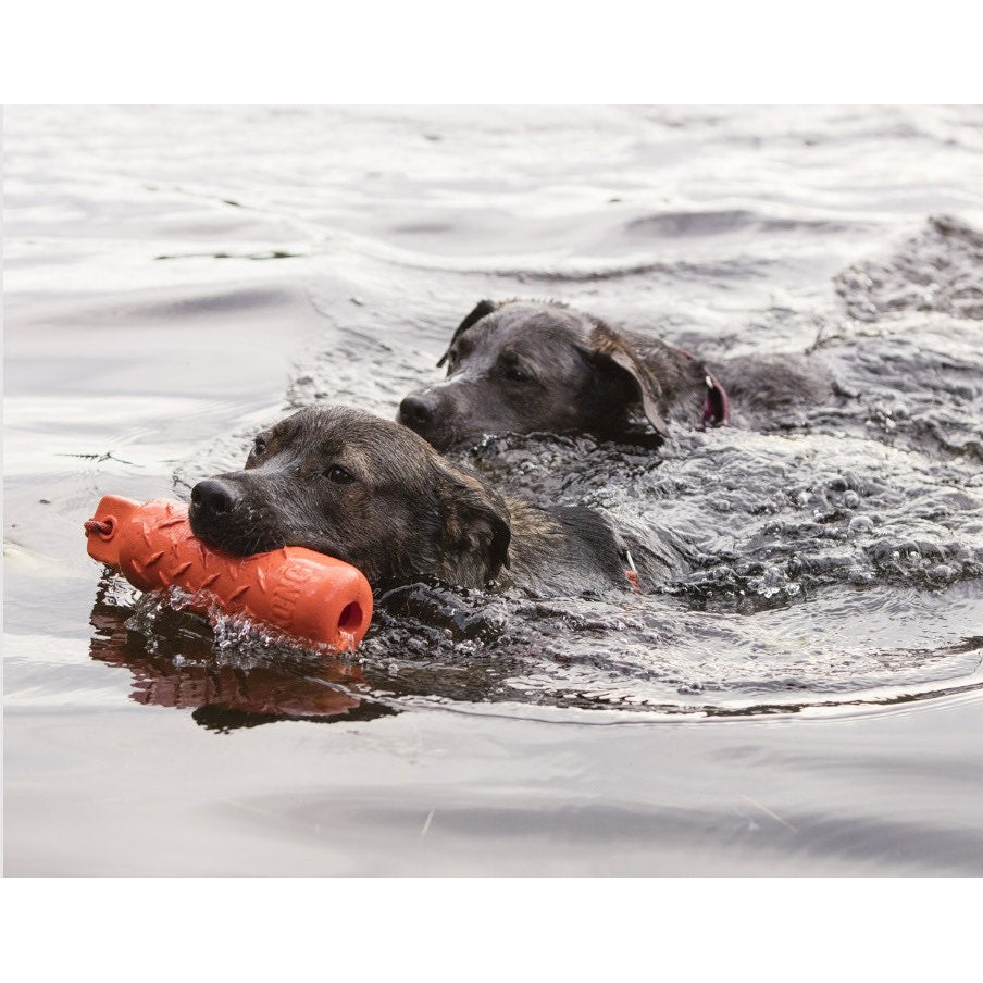 Training Dummy Toy for Dogs 1 Unit - additional product view 2