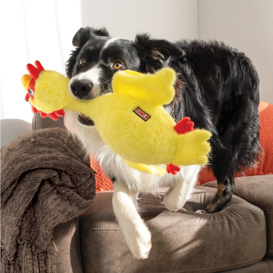 Scruffs Plush for Dogs 1 Plush - additional product view 3