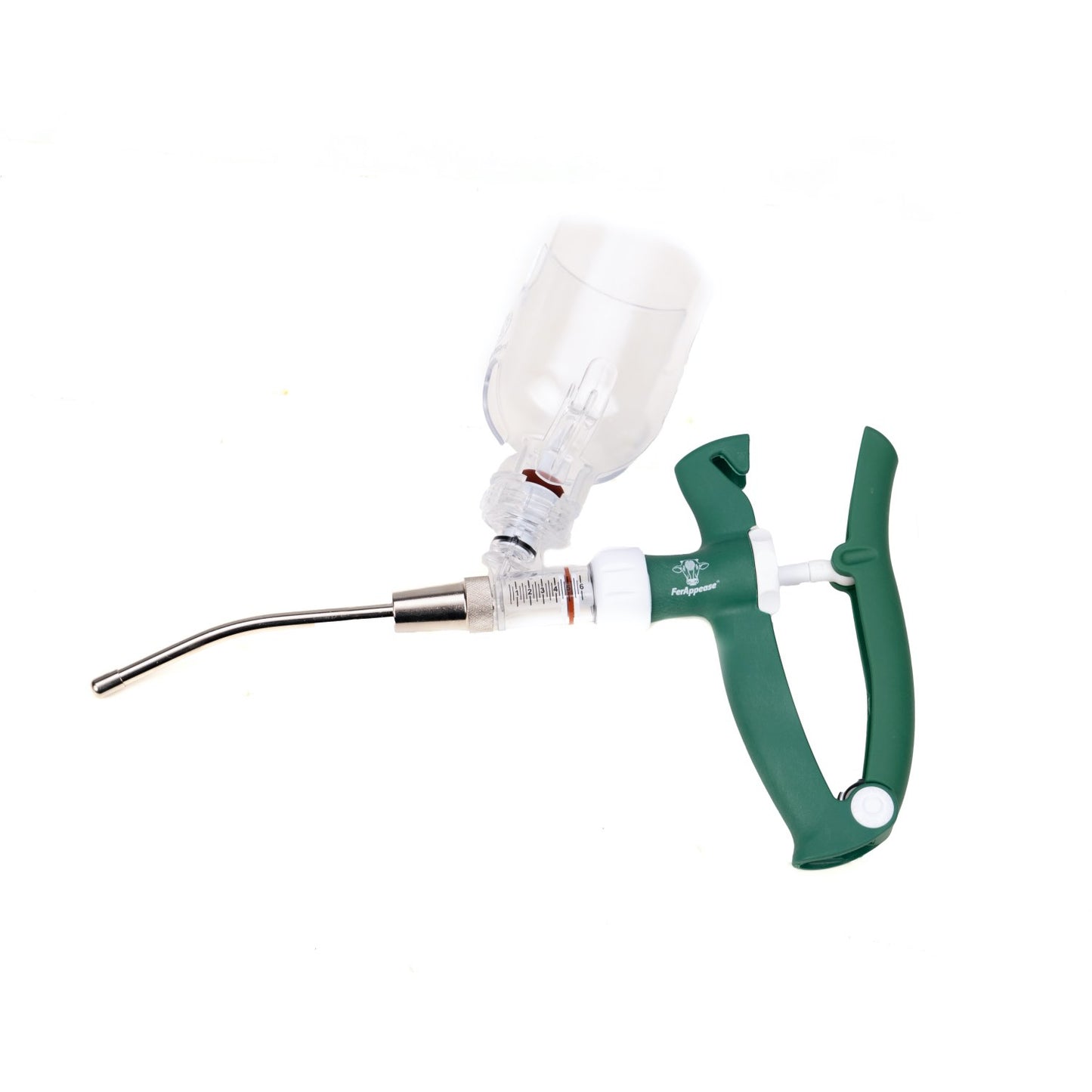 FerAppease (MBAS) - Topical Applicator 1 Unit