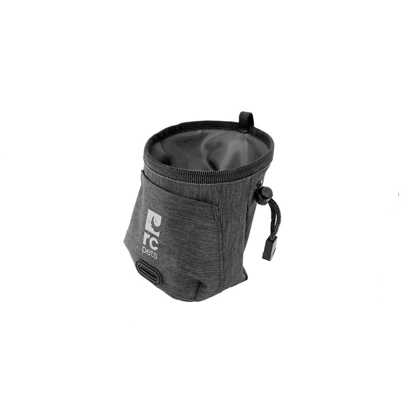 Essential Treat Bag for Dogs 1 Unit