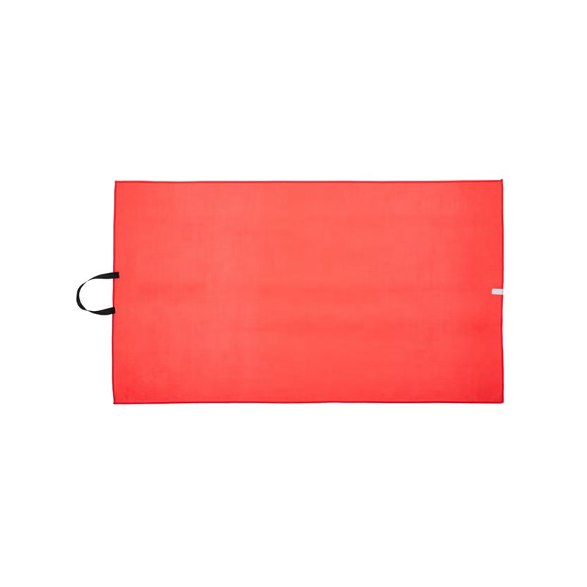 Towel Tag Along 1 Unit - additional product view 3