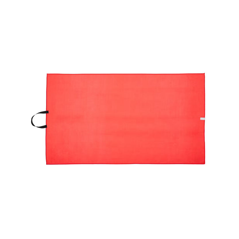 Towel Tag Along 1 Unit - Default Title - product image 3