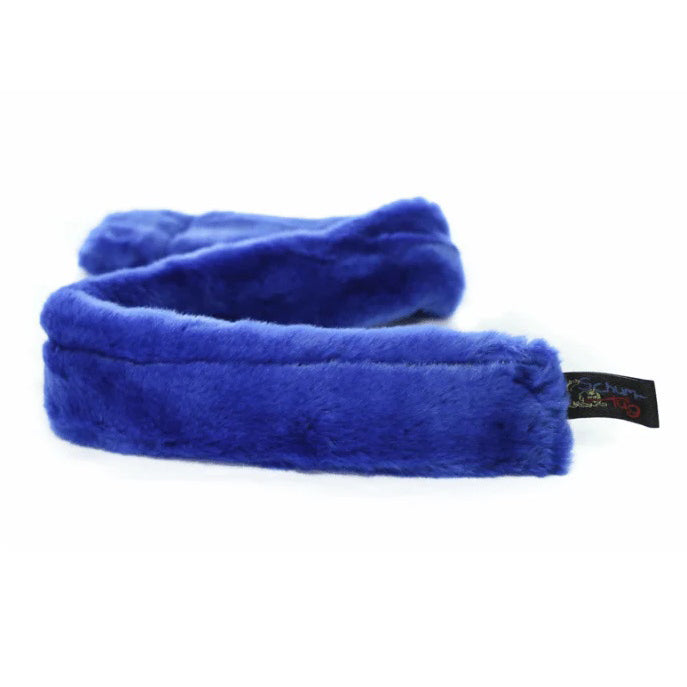 Toy Schum - Puppy for Puppies for Dogs (Blue) 1 Unit