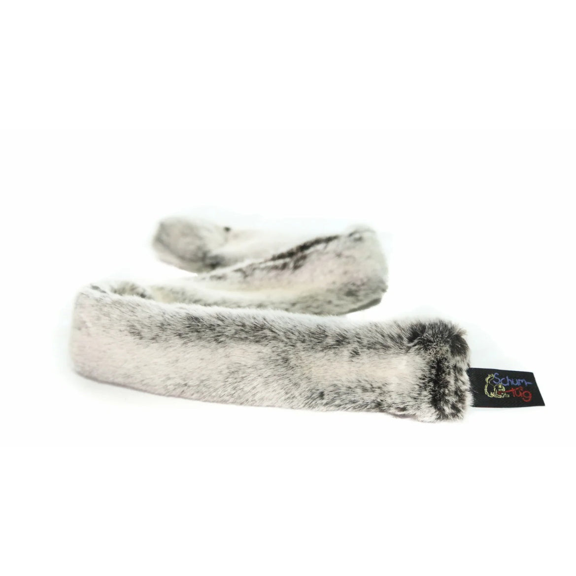 Toy Schum - Puppy for Puppies for Dogs (Grey) 1 Unit