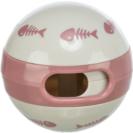 Snack Ball for Cats 6 cm 1 Toy - additional product view 2