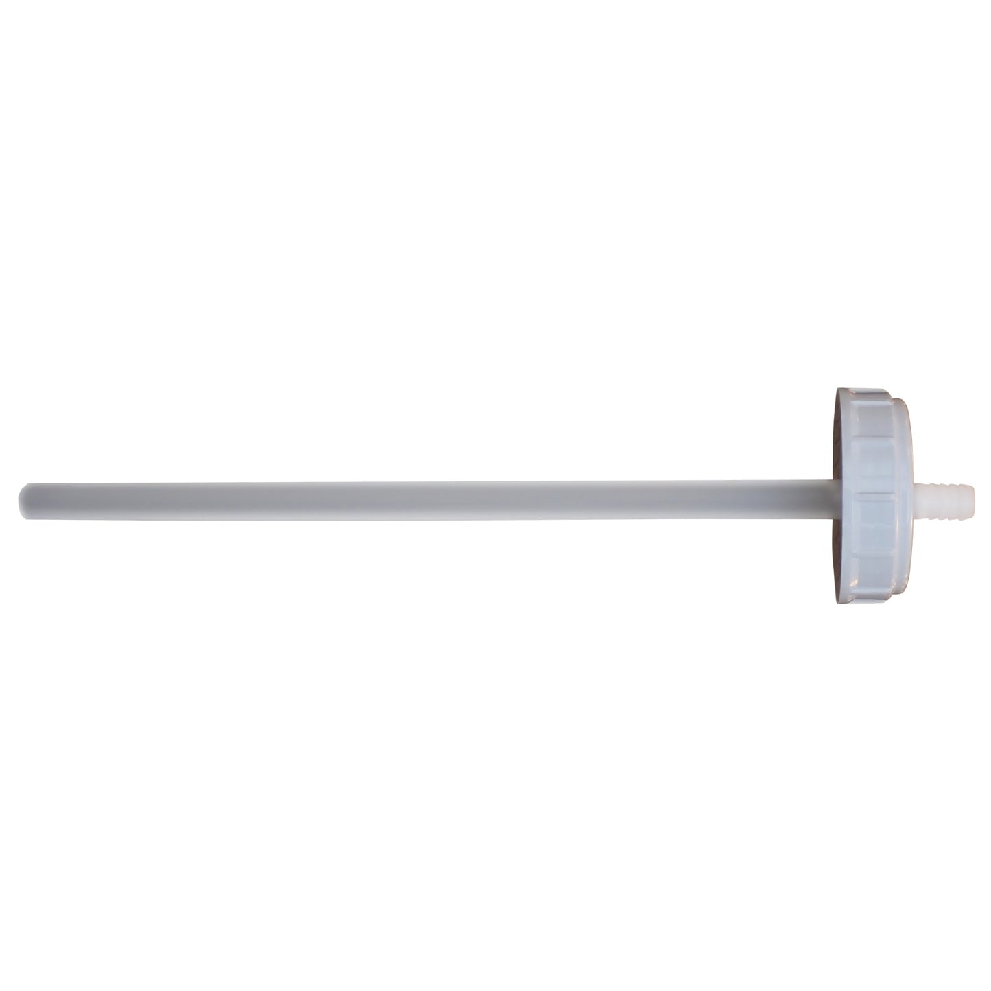 Boss / Saber Pour - on (Breather Cap Only) for Farm Animals 1 Unit