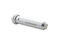 Bulb Ophtalmoscope Beta 3.5V 1 Unit